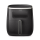 Philips HD9257/80 Airfryer Ovi XL - 1171879 - zdjęcie